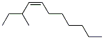 (Z)-3-Methyl-4-undecene CAS#: 74645-87-7