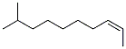 (Z)-9-Methyl-2-decene CAS#: 74630-24-3