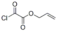 allyl chlorooxoacetate CAS#: 74503-07-4