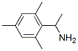 alpha-(2,4,6-trimethylphenyl)ethylamine CAS#: 76808-14-5