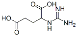 alpha-guanidinoglutaric acid CAS#: 74318-14-2