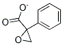 alpha-phenylglycidate CAS#: 76391-81-6