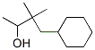 alpha,beta,beta-trimethylcyclohexanepropanol CAS#: 72727-60-7