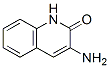 aminoquinolone CAS#: 76684-34-9