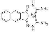 benzhydrazone CAS#: 76788-93-7