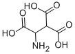 beta-carboxyaspartic acid CAS#: 75898-26-9