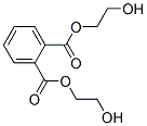 bis(2-hydroxyethyl) phthalate CAS#: 84-73-1