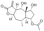 chamissonolide CAS#: 78853-98-2