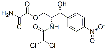 chloramphenicol oxamic acid CAS#: 76567-25-4