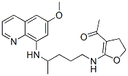 compound 80-53 CAS#: 79781-00-3