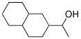 decahydro-alpha-methylnaphthalene-2-methanol CAS#: 72727-65-2