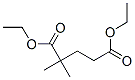 diethyl 2,2-dimethylglutarate CAS#: 78092-07-6