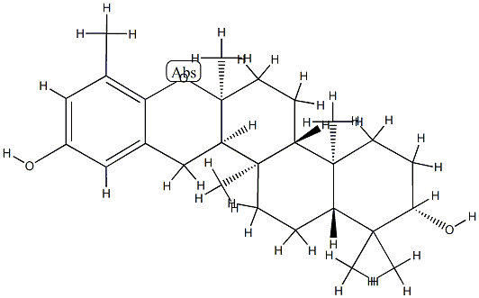 epitaondiol CAS#: 75598-52-6