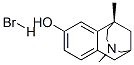 eptazocine hydrobromide CAS#: 72150-20-0
