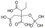ethylphosphocitrate CAS#: 73319-80-9