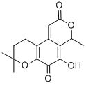 fuscin CAS#: 83-85-2