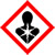 health-hazard