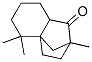 hexahydro-2,5,5-trimethyl-2H-2,4a-methanonaphthalen-1(5H)-one CAS#: 77923-82-1