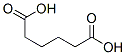 hexanedioic acid CAS#: 76748-69-1