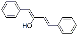 hydroxystyrene-styrene CAS#: 72317-19-2