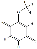 insulin, AsnNH2(A21)- CAS#: 75027-03-1