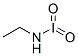 iodipamide ethyl ester CAS#: 76994-60-0