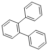 o-Terphenyl CAS#: 84-15-1