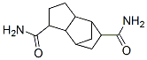 octahydro-4,7-methano-1H-indene-5,-dimethylamine CAS#: 76364-76-6