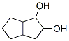 octahydropentalene-1,2-diol CAS#: 78430-44-1