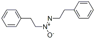 oxido-phenethyl-phenethylimino-azanium CAS#: 77630-69-4
