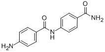 p-Aminobenzoyl benzamide CAS#: 74441-06-8