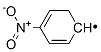 (p-nitrophenyl)- CAS#: 76751-74-1