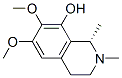 pellotine CAS#: 83-14-7