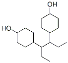 perhydrohexestrol CAS#: 74006-28-3