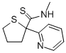 picartamide CAS#: 76732-75-7