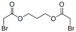 propane-1,3-diyl bis(bromoacetate) CAS#: 77403-77-1