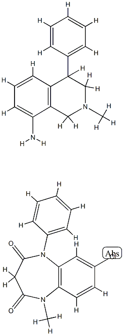 psyton CAS#: 75963-47-2