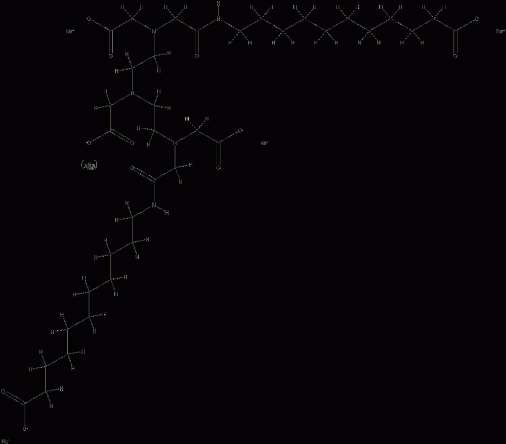 puchel CAS#: 75977-88-7