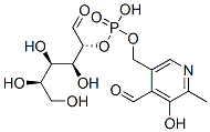 pyridoxal phosphoglucose CAS#: 77172-69-1