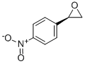 (r)-4-nitrostyrene oxide CAS#: 78038-43-4