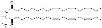 rac-1,2-Dilinolen CAS#: 74875-97-1