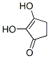 reductic acid CAS#: 80-72-8