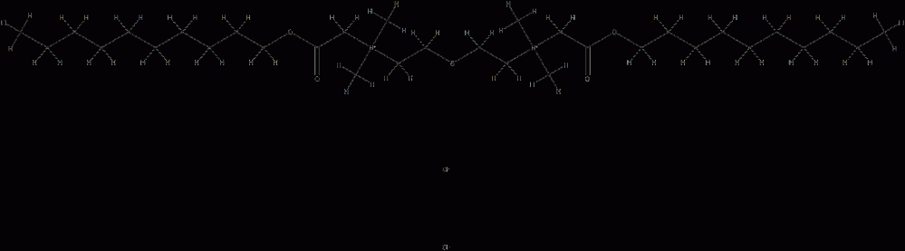 thionium CAS#: 76597-98-3