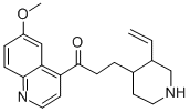 viquidil CAS#: 84-55-9