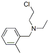 xylamine CAS#: 78686-02-9