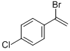 1-(1-BROMOVINYL)-4-CHLOROBENZENE, 90% CAS#: 89619-10-3