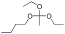 1-(1,1-diethoxyethoxy)butane CAS#: 85153-55-5