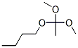 1-(1,1-dimethoxyethoxy)butane CAS#: 85153-54-4
