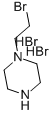 1-(2-BROMOETHYL)PIPERAZINE DIHYDROBROMIDE CAS#: 89727-93-5