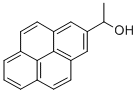 1-(2-PYRENYL)ETHANOL CAS#: 86470-99-7